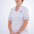 Фотография специалиста Перова Светлана Алексеевна