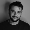 Фотография специалиста Бойченко Яков