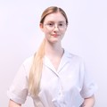 Фотография специалиста Раздельная София Романовна