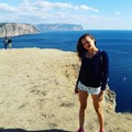 Фотография специалиста Сомова Ирина
