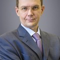 Фотография специалиста Рождествин Василий Васильевич