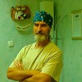 Фотография специалиста Арестов Сергей Александрович