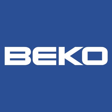 Сервис центр Beko фото 1