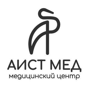 Аист Мед фото 1