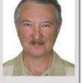 Фотография специалиста Шильников Виктор Александрович