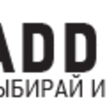 Магазин Аддроид на Тимирязевской фото 2
