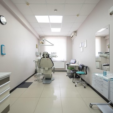 Медицинский центр LadaRosMedical фото 3