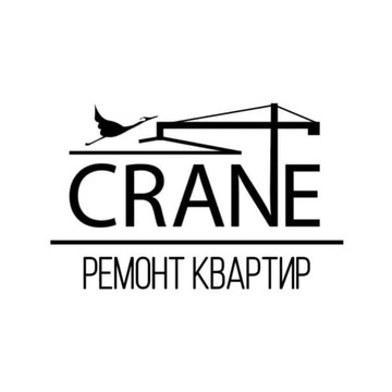 Компания по ремонту и отделке квартир и помещений Crane фото 3
