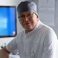 Фотография специалиста Мельников Геннадий Юрьевич