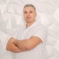 Фотография специалиста Лукьяненко Алексей Викторович
