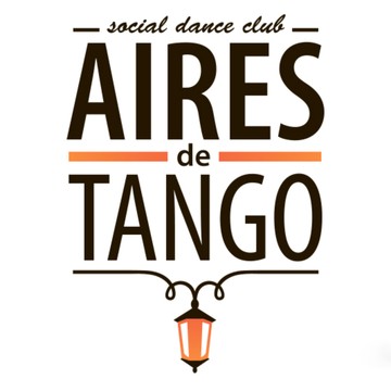 Клуб аргентинского танго Aires de Tango фото 1