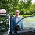 Фотография специалиста Тишинин Дмитрий Геннадьевич