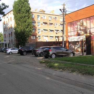 Строительный магазин СтройМаг на Школьной улице фото 2