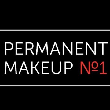 Студия Permanent MakeUp 1 фото 1