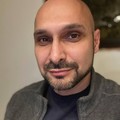 Фотография специалиста Лоевский Григорий