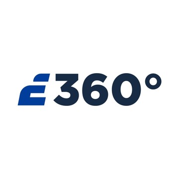 Enterprise 360° фото 1
