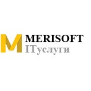 IT-компания Merisoft фото 1