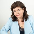 Фотография специалиста Тиунова Наталья Владимировна