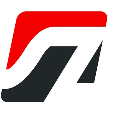 Цифра-Телеком фото 1