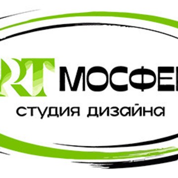 АРТмосфера фото 1