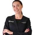 Фотография специалиста Хасянова Эльвира Гаяровна
