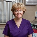 Фотография специалиста Лахтикова Татьяна Викторовна