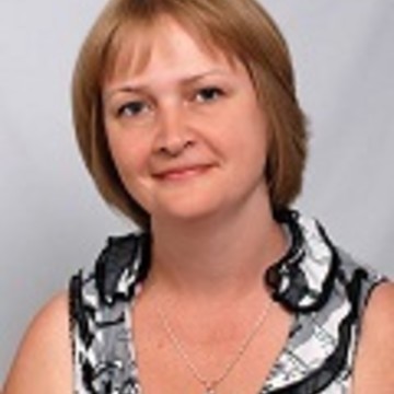 Расскажите об этой фотографии