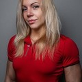 Фотография специалиста Корецкая Мария
