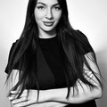 Фотография специалиста Фитерер Наталья