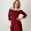 Фотография специалиста Федорова Александра