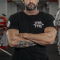 Фотография специалиста Черников Александр