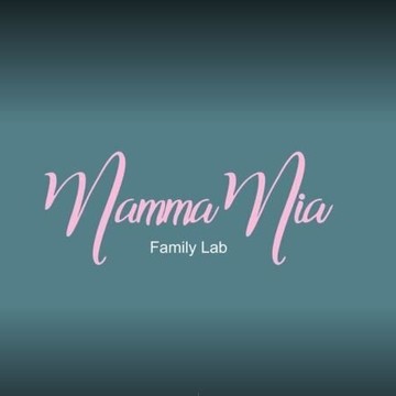 Студия красоты Mamma Mia фото 1