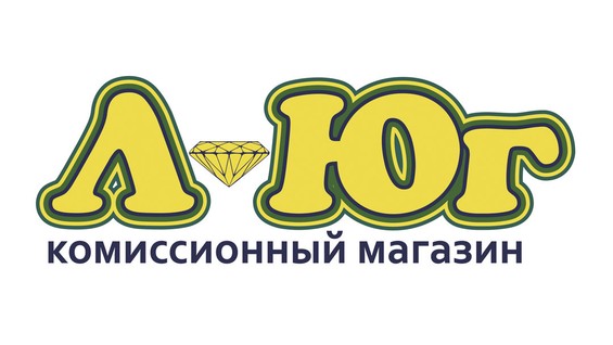 Ломбард Комиссионный Магазин Москва