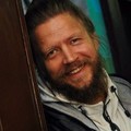 Фотография специалиста Пантен Ананд