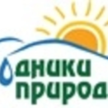 Родники Природы фото 1