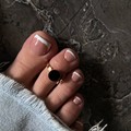 Фотография специалиста Логвиненко Алёна Александровна