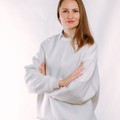 Фотография специалиста Зленко Екатерина Сергеевна