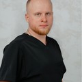 Фотография специалиста Божко Степан Геннадьевич
