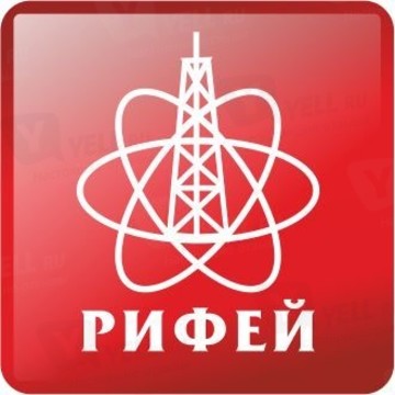 Оптовая компания РИФЕЙ в Чкаловском районе фото 1