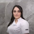 Фотография специалиста Камалова Альбина Сулеймановна