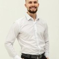 Фотография специалиста Акимутин Дмитрий Андреевич