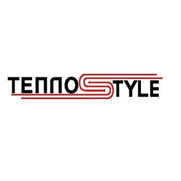 Компания Teplostyle фото 1