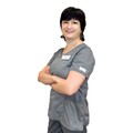 Фотография специалиста Иванова Татьяна Николаевна