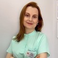 Фотография специалиста Попова Евгения Валерьевна