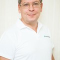 Фотография специалиста Ребров Валерий Викторович