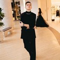 Фотография специалиста Меренков Роман