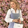 Фотография специалиста Бучковская Светлана