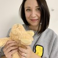 Фотография специалиста Полянникова Александра
