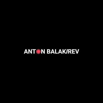 Web студия Балакирева Антона фото 1