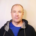 Фотография специалиста Воробьев Сергей Викторович